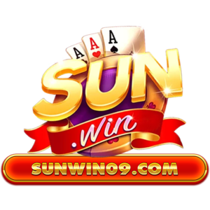 favicon sunwin09