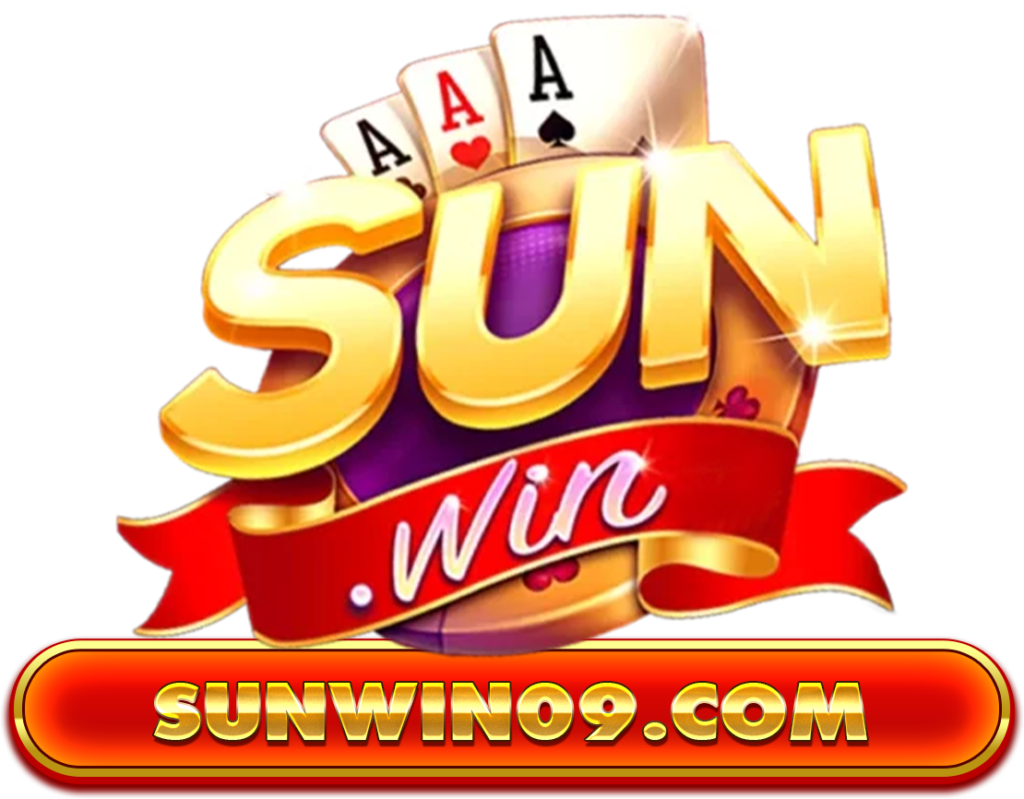 sunwin09.com