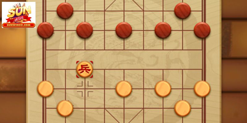 Tìm hiểu game cờ úp Sunwin là gì?